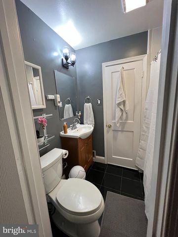 12220 CENTERHILL ST, Silver Spring, MD 20902