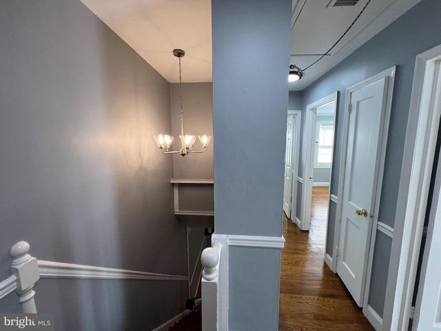 12220 CENTERHILL ST, Silver Spring, MD 20902