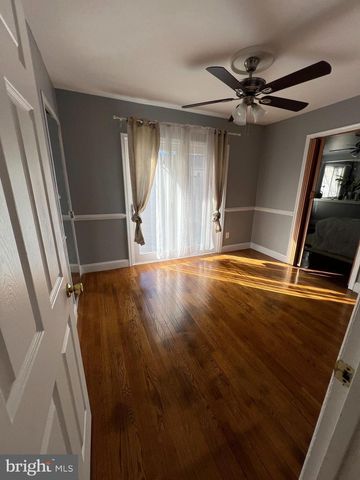 12220 CENTERHILL ST, Silver Spring, MD 20902