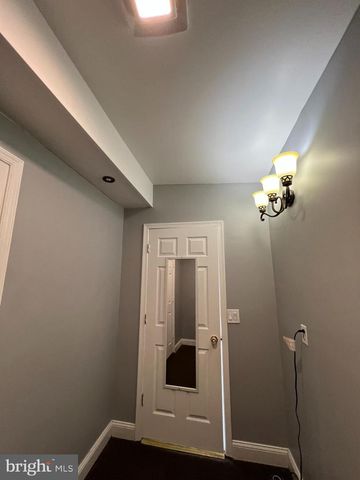 12220 CENTERHILL ST, Silver Spring, MD 20902