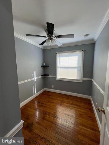 12220 CENTERHILL ST, Silver Spring, MD 20902