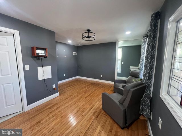 12220 CENTERHILL ST, Silver Spring, MD 20902