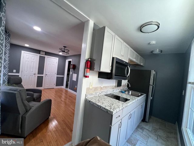 12220 CENTERHILL ST, Silver Spring, MD 20902