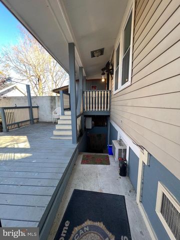 12220 CENTERHILL ST, Silver Spring, MD 20902