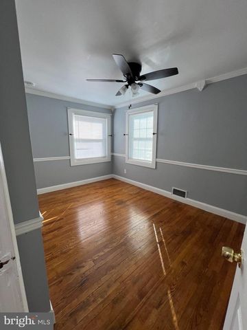 12220 CENTERHILL ST, Silver Spring, MD 20902