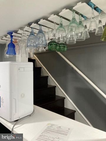 12220 CENTERHILL ST, Silver Spring, MD 20902