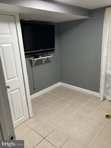 12220 CENTERHILL ST, Silver Spring, MD 20902