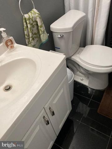 12220 CENTERHILL ST, Silver Spring, MD 20902