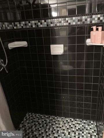 12220 CENTERHILL ST, Silver Spring, MD 20902