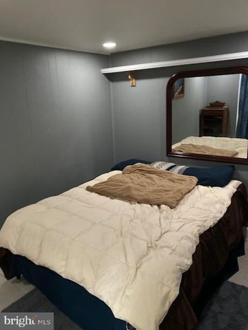 12220 CENTERHILL ST, Silver Spring, MD 20902