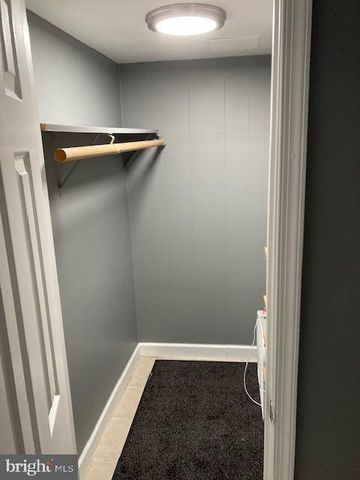 12220 CENTERHILL ST, Silver Spring, MD 20902