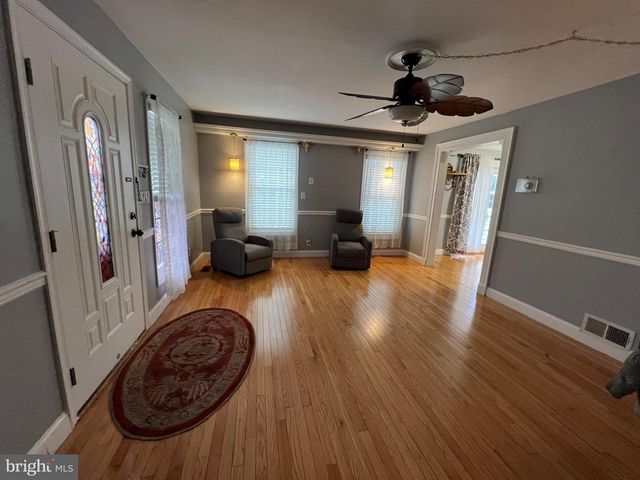 12220 CENTERHILL ST, Silver Spring, MD 20902