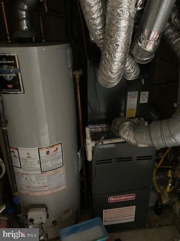 12220 CENTERHILL ST, Silver Spring, MD 20902