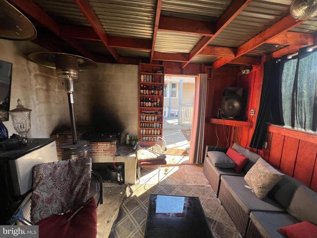 12220 CENTERHILL ST, Silver Spring, MD 20902