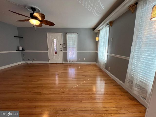 12220 CENTERHILL ST, Silver Spring, MD 20902