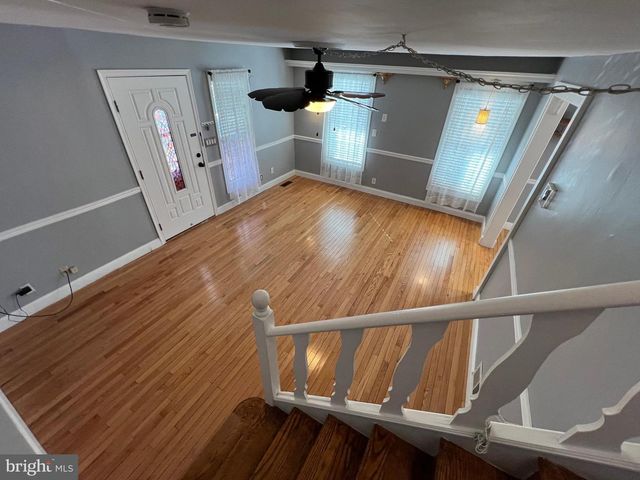 12220 CENTERHILL ST, Silver Spring, MD 20902