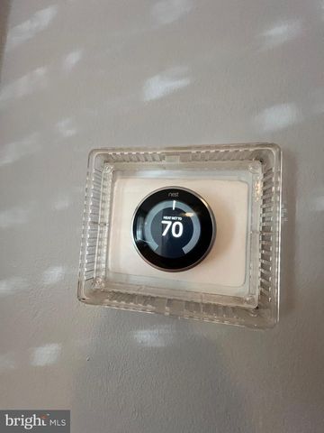 12220 CENTERHILL ST, Silver Spring, MD 20902