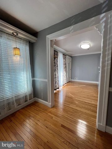 12220 CENTERHILL ST, Silver Spring, MD 20902