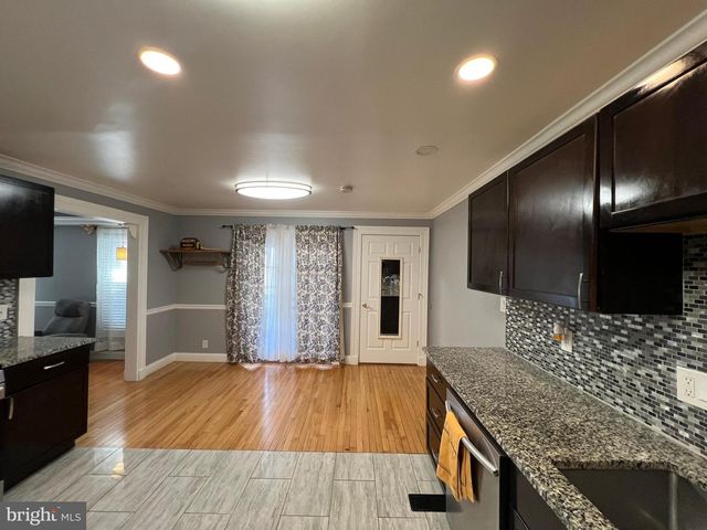 12220 CENTERHILL ST, Silver Spring, MD 20902