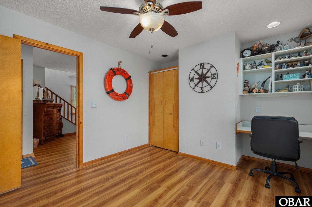 Image 49 of property listing at 120 Jay Crest Road Lot 12, Duck, NC 27949