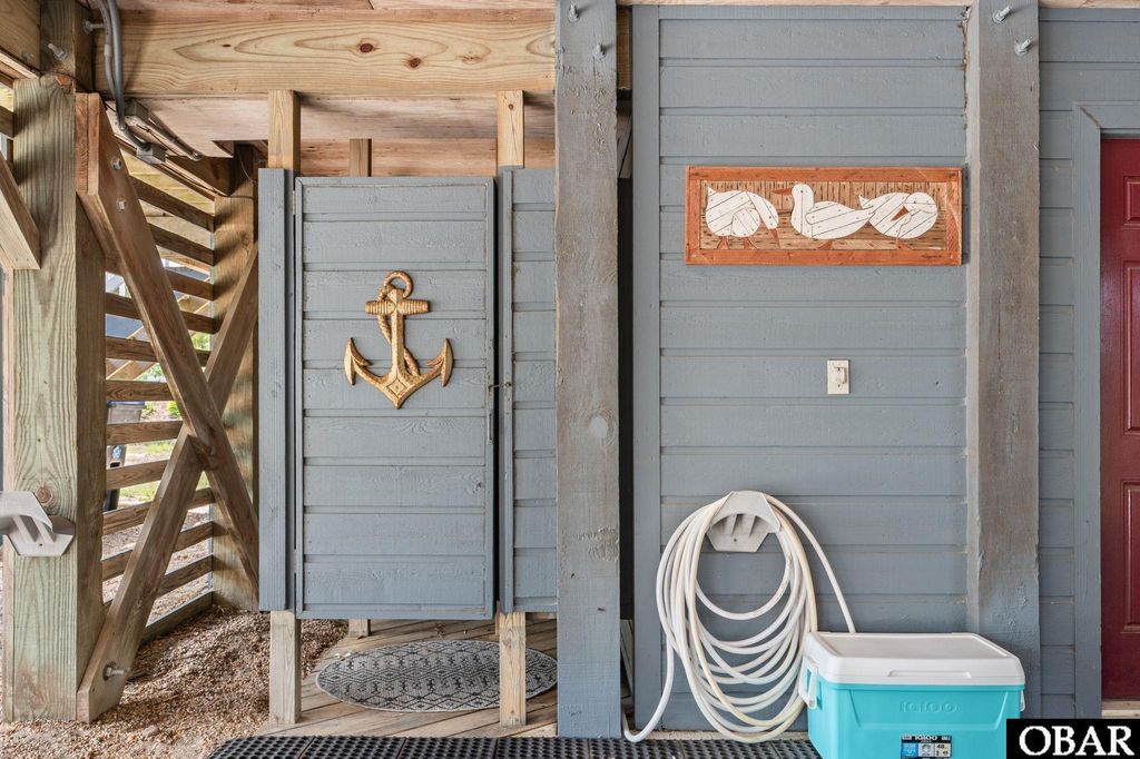 Image 56 of property listing at 120 Jay Crest Road Lot 12, Duck, NC 27949