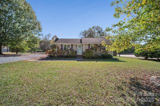 9116 Brief Road, Mint Hill, NC 28227