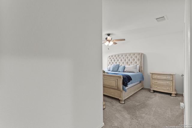 7022 Serf Pl, San Antonio, TX 78252