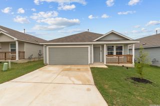 7022 Serf Pl, San Antonio, TX 78252