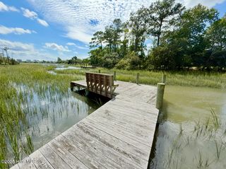 2411 Marsh Tern Lane, Morehead City, NC 28557
