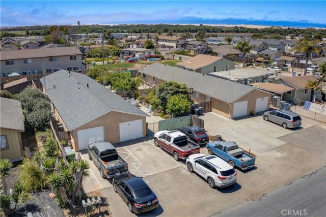 2130 Ocean Street, Oceano, CA 93445