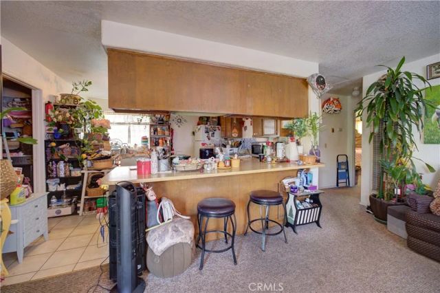 2130 Ocean Street, Oceano, CA 93445