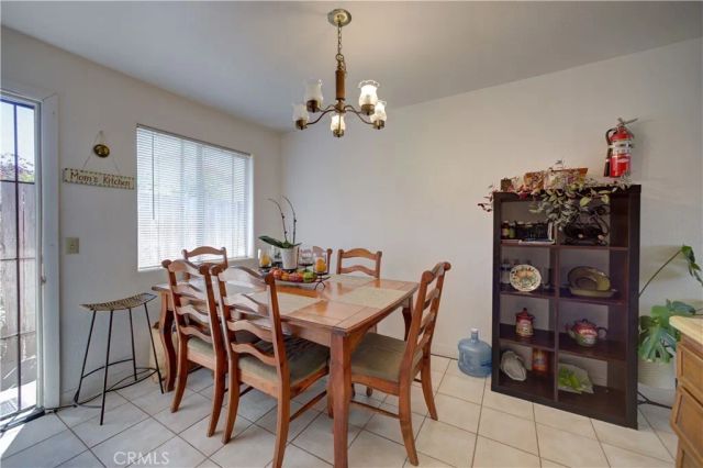 2130 Ocean Street, Oceano, CA 93445