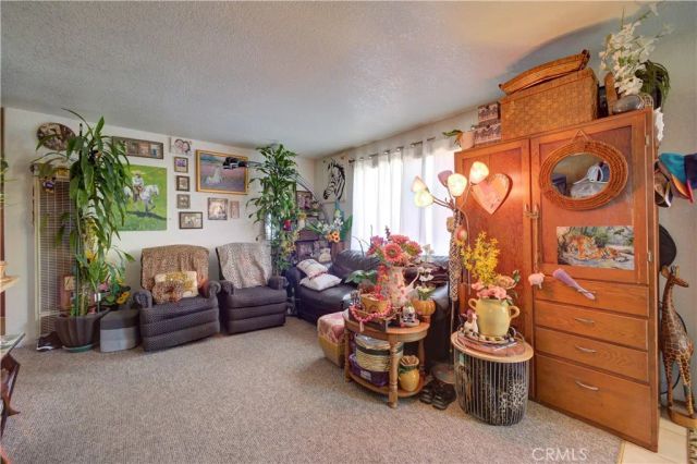 2130 Ocean Street, Oceano, CA 93445