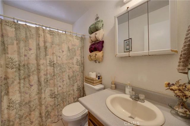 2130 Ocean Street, Oceano, CA 93445