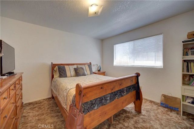 2130 Ocean Street, Oceano, CA 93445