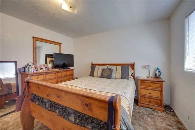 2130 Ocean Street, Oceano, CA 93445