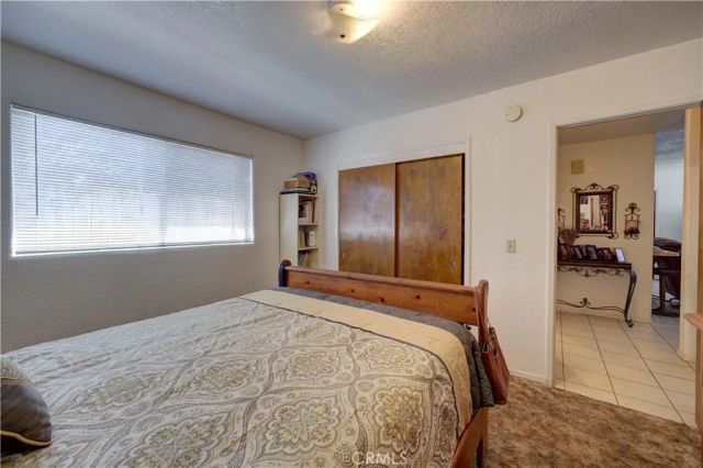 2130 Ocean Street, Oceano, CA 93445