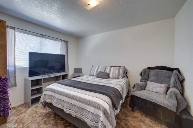 2130 Ocean Street, Oceano, CA 93445