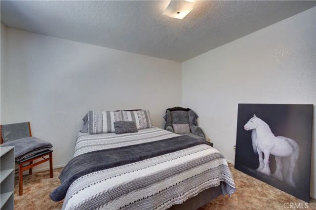 2130 Ocean Street, Oceano, CA 93445