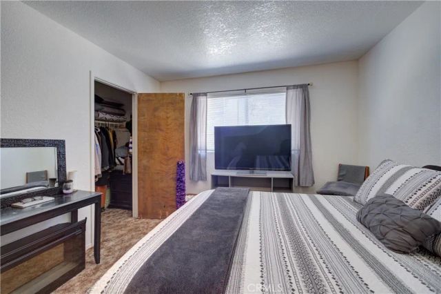 2130 Ocean Street, Oceano, CA 93445