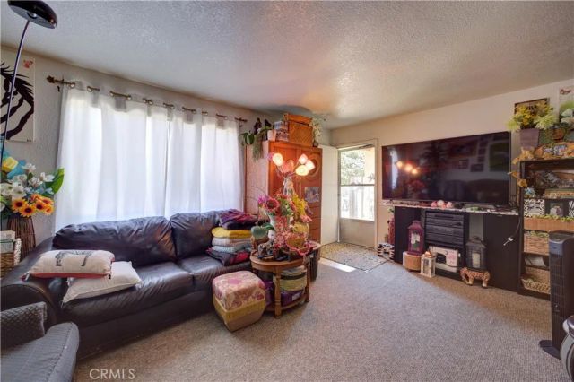 2130 Ocean Street, Oceano, CA 93445