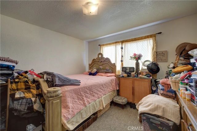 2130 Ocean Street, Oceano, CA 93445