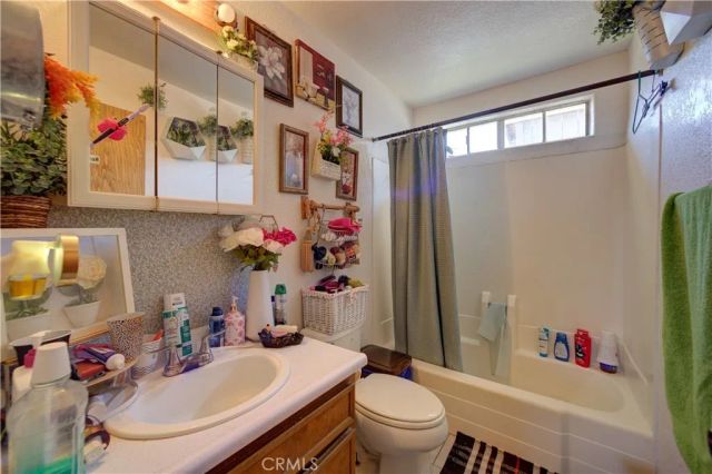 2130 Ocean Street, Oceano, CA 93445