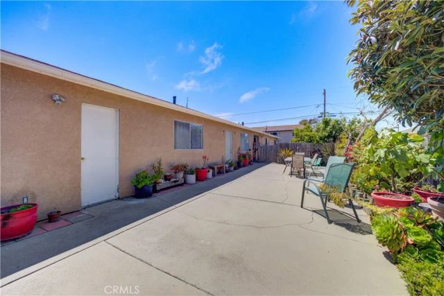 2130 Ocean Street, Oceano, CA 93445