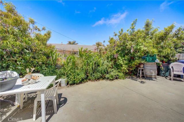 2130 Ocean Street, Oceano, CA 93445