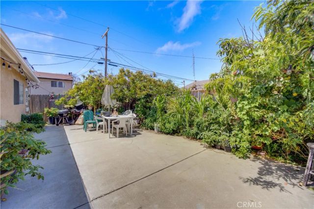 2130 Ocean Street, Oceano, CA 93445