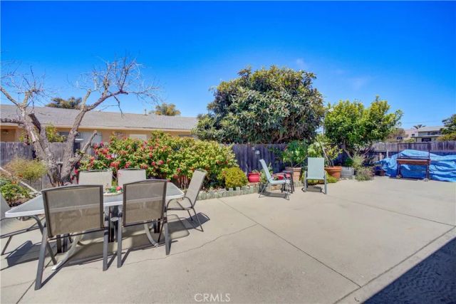 2130 Ocean Street, Oceano, CA 93445