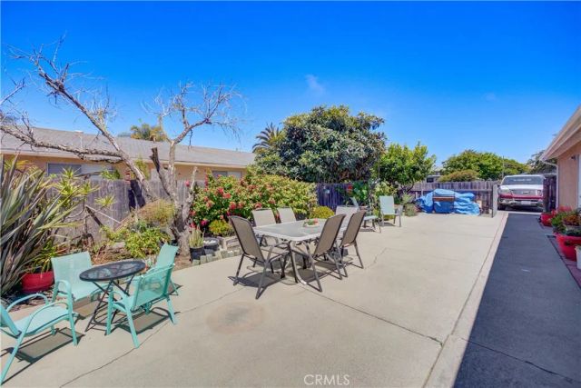 2130 Ocean Street, Oceano, CA 93445
