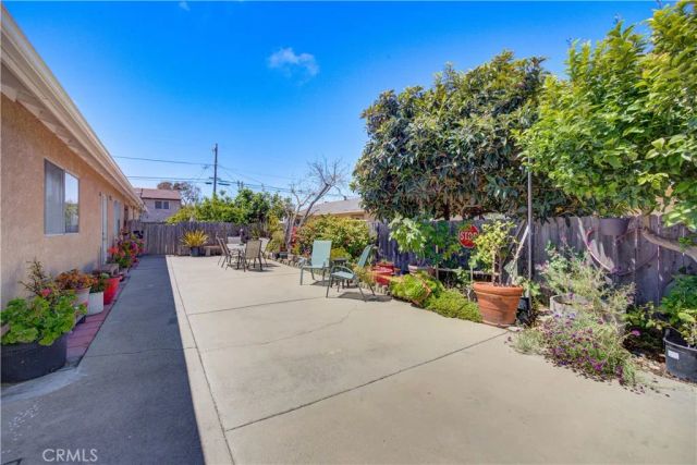 2130 Ocean Street, Oceano, CA 93445