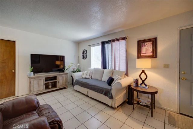 2130 Ocean Street, Oceano, CA 93445